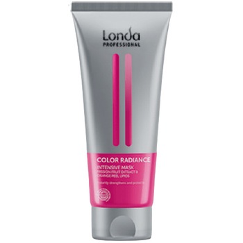 Masca pentru par vopsit, Londa, 200ml Masca pentru par vopsit, Londa, 200ml