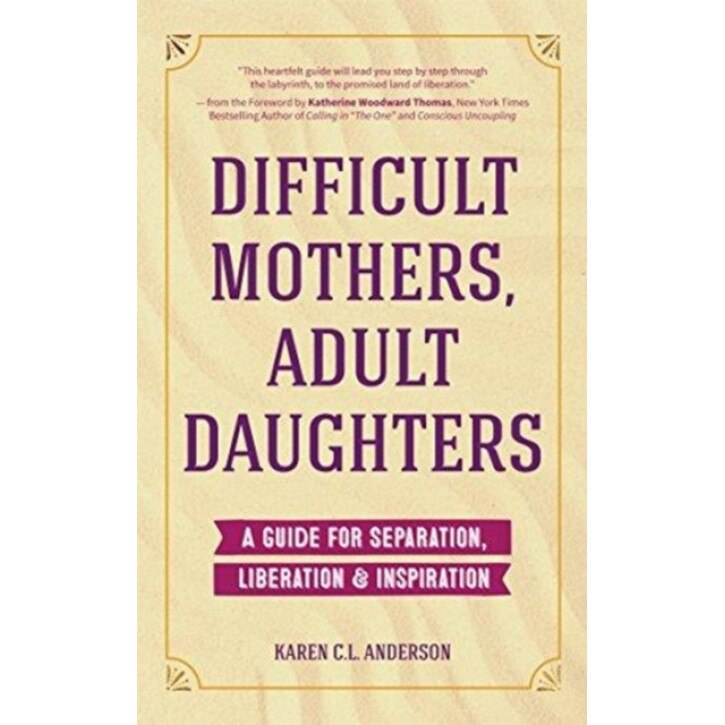 Badass Affirmations: The Wit and Wisdom of Wild Women, Becca Anderson (Author)