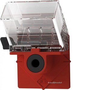 Fúrófej készletek, és bitfejek