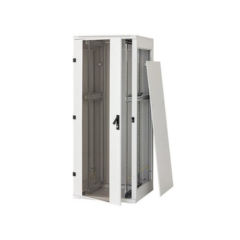 Dulap de podea cu usa de sticla , Triton , 9 Dulap de podea cu usa de sticla , Triton , 9