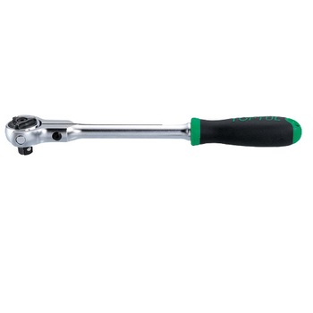 Cheie cu clichet 3/8 240 mm Cheie cu clichet 3/8 240 mm
