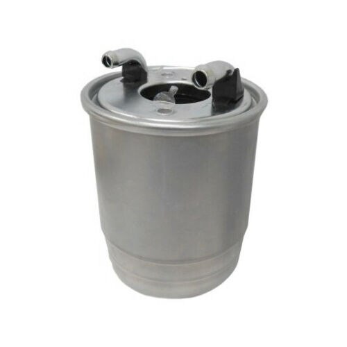 Filtru Combustibil Original Mercedes Benz Sprinter