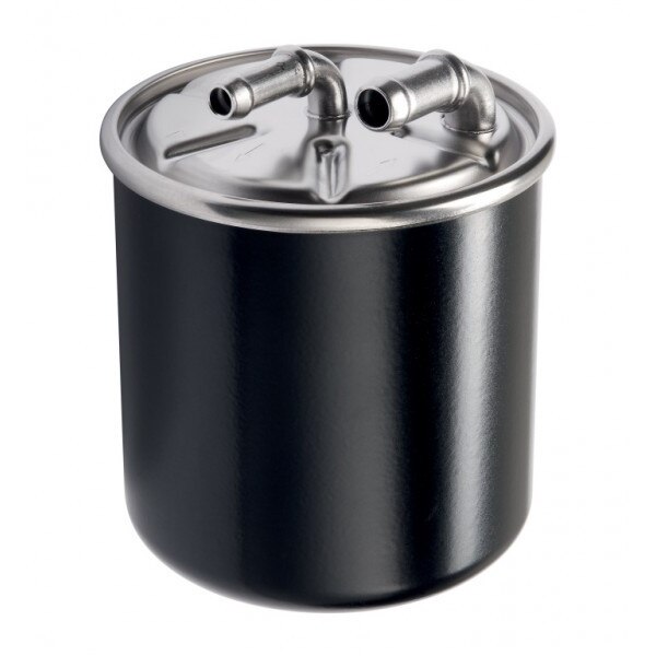 Filtru Combustibil Original Mercedes Benz GL, ML