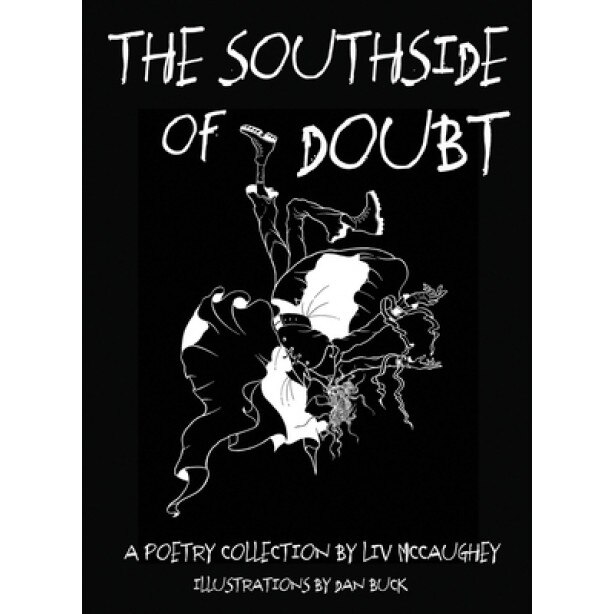 About Last Night: An absolutely bonkers dream diary, Anita Myrvang (Author)