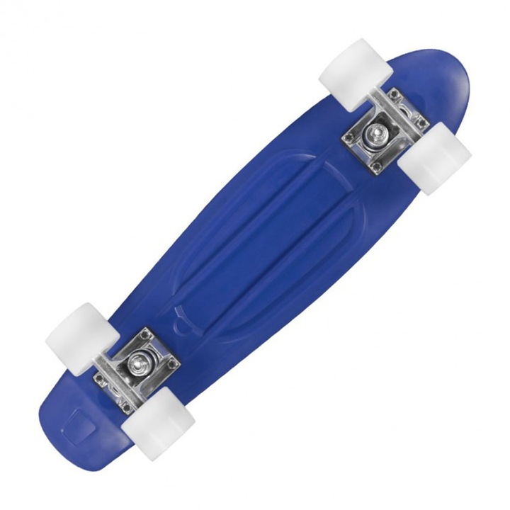 Penny board Powerslide PlayLife Vinyl Blue