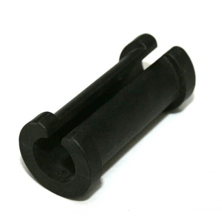 Преходник за RDM мачта Ascan