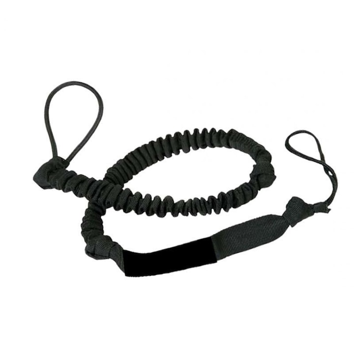 Старт шкот Ascan