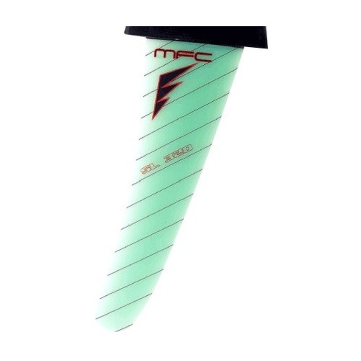 Финка MFC Slalom 30cm Power Box Maui Fin Company (MFC)