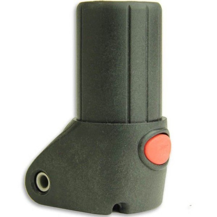 Чашка за SDM мачта - Mastfoot Ascan