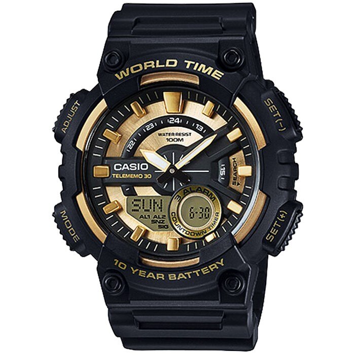 casio 5479 aeq - 🔎 Търсене в - eMAG.bg