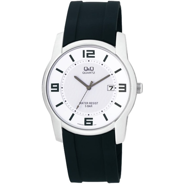 Q&Q A438J304Y férfi karóra