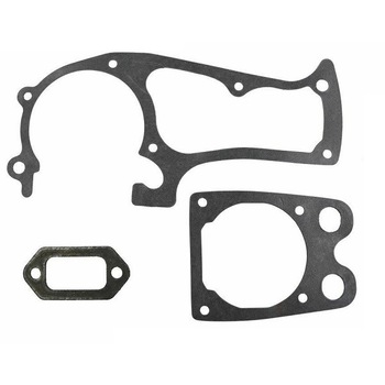 Set Garnituri Drujba Husqvarna 570, 575, 575XP Set Garnituri Drujba Husqvarna 570, 575, 575XP