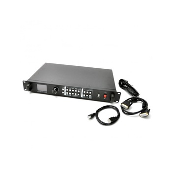 Videoprocesor DSE VP1S Videoprocesor DSE VP1S