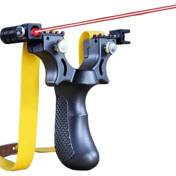 Prastie Neagra, Profesionala cu Laser si Boloboc Prastie Neagra, Profesionala cu Laser si Boloboc