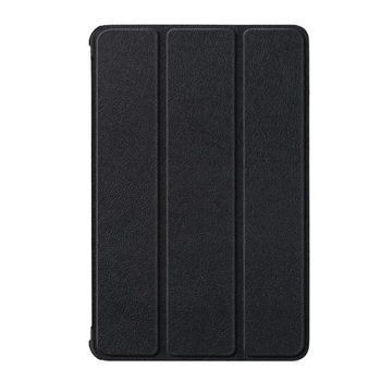 Husa Smart Cover Lenovo Tab P11 Pro 11.5 inch (2020) TB-J706F/J706L neagra Husa Smart Cover Lenovo Tab P11 Pro 11.5 inch (2020) TB-J706F/J706L neagra
