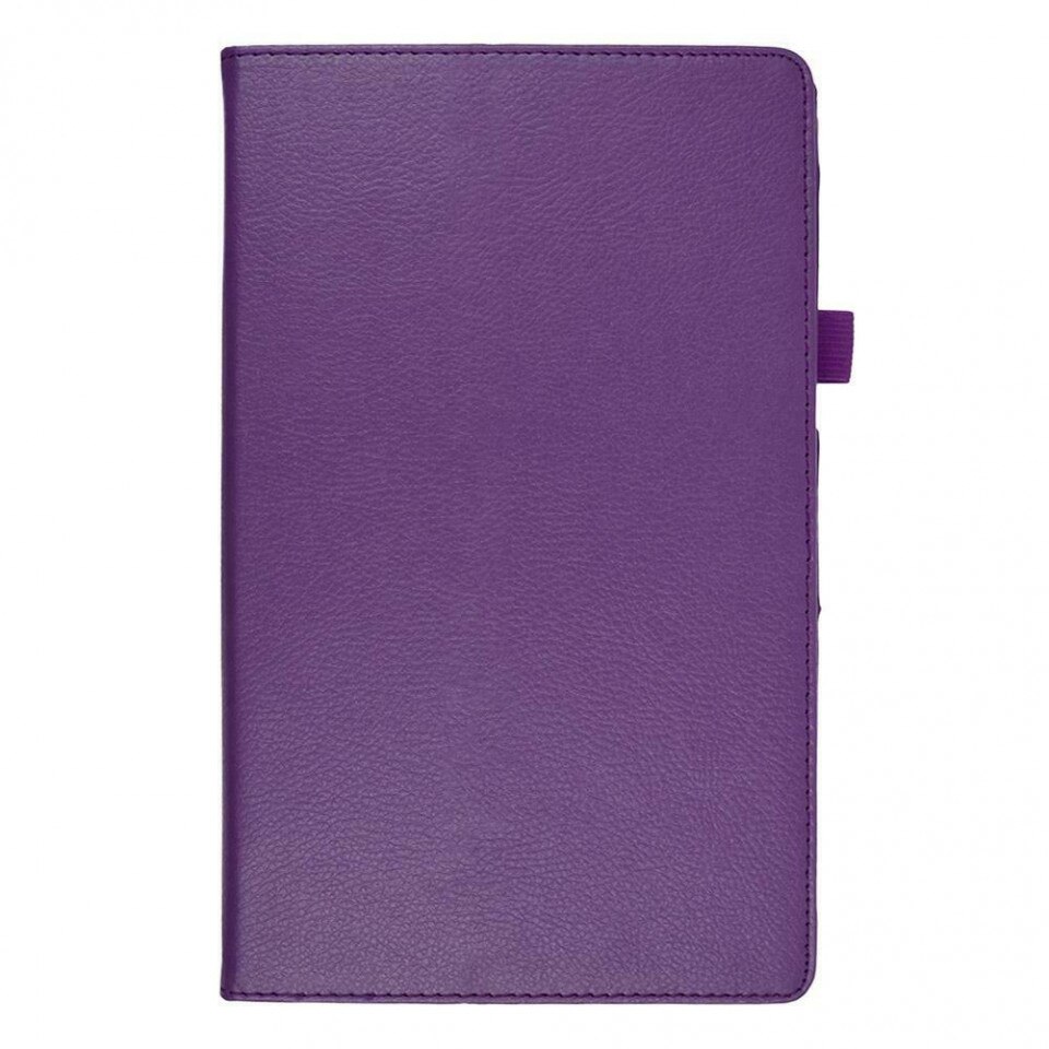 Husa Lenovo TAB M10 Book Case Mov