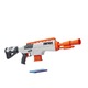 Blaster Nerf Fortnite Ir