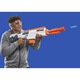 Blaster Nerf Fortnite Ir