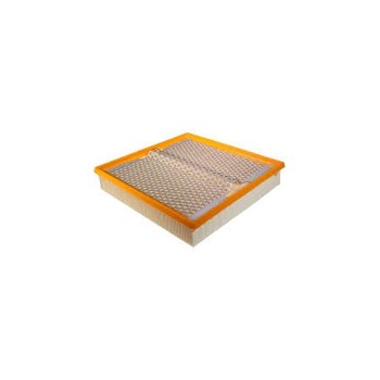 Filtru aer Mahle, pentru Mercedes-Benz S-Class (02/91-10/98) Filtru aer Mahle, pentru Mercedes-Benz S-Class (02/91-10/98)