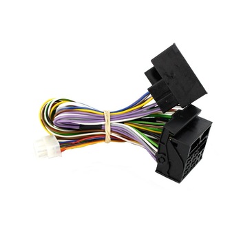 Cablu CAN-700 CARGUARD, pentru Renault Cablu CAN-700 CARGUARD, pentru Renault