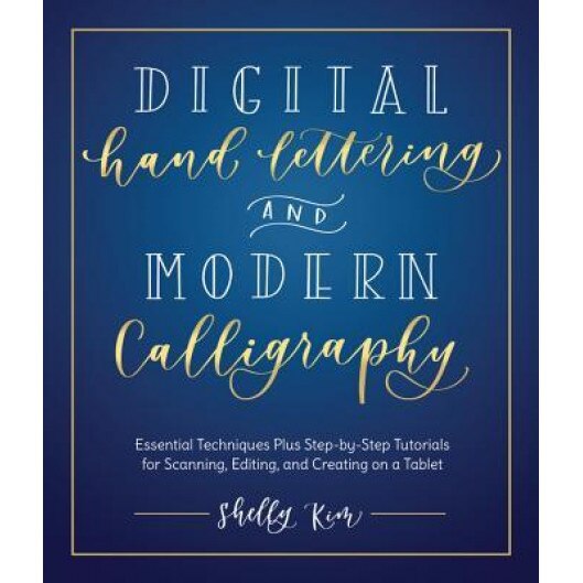 Stitch and String Lab for Kids: 46 Creative Projects to Sew, Embroider, Weave, Wrap, and Tie, Cassie Stephens (Author)