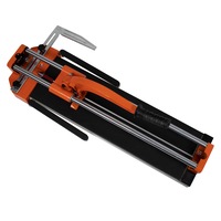 aparat de taiat gresie si faianta 600 x 16 mm baza turnata doua directii cu rulmenti maner armat  zln 0795 imagen 17_0_
0