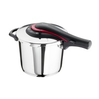 oala sub presiune din inox next 6 litri imagen 21_0_
0