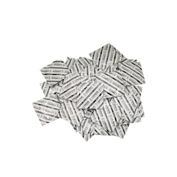 Prezervative London Extra Gros, 100 buc Prezervative London Extra Gros, 100 buc