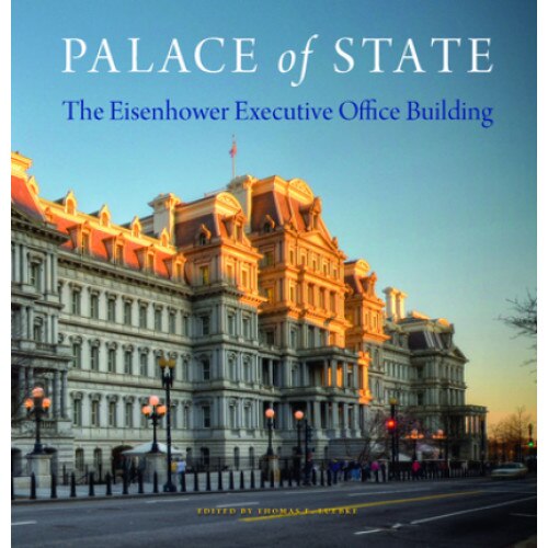 Books for Idle Hours: Nineteenth-Century Publishing and the Rise of Summer Reading, Donna Harrington-Lueker (Author)