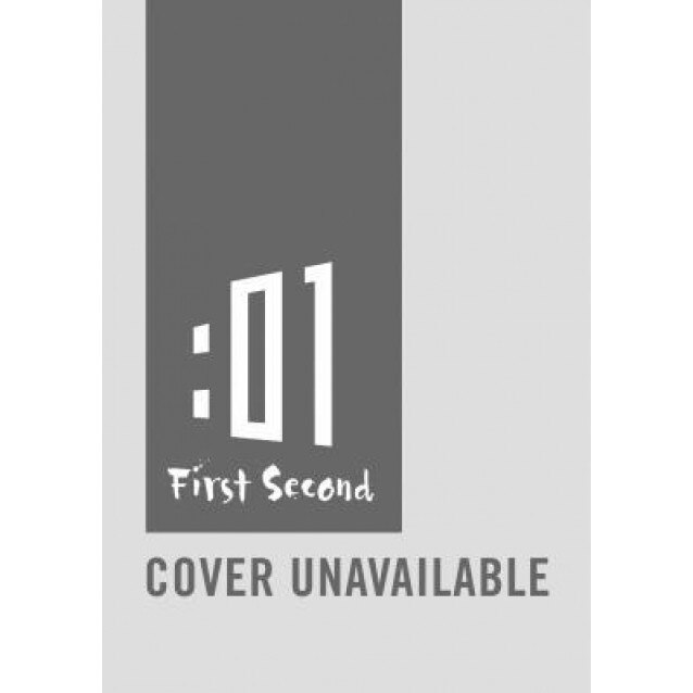 Cottons: The White Carrot, Jim Pascoe (Author)