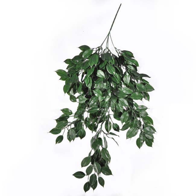 Plante verzi artificiale, Green Collection, B047, 80cm