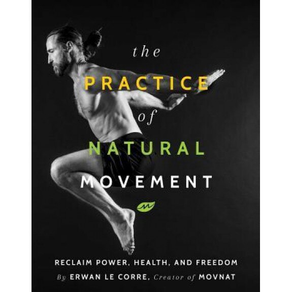 Keto for Life, Mellissa Sevigny (Author)