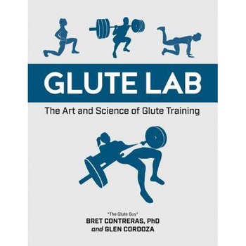 Keto Gatherings, Kristie Sullivan (Author) Keto Gatherings, Kristie Sullivan (Author)