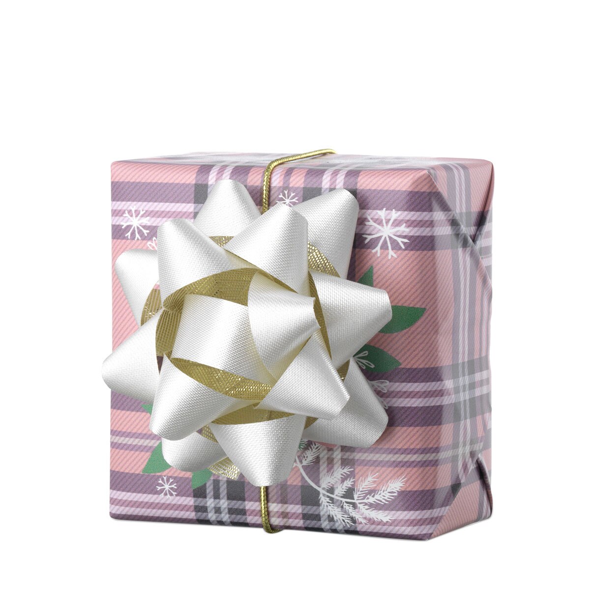 Sapun parfumat, cu aroma fresh, 100 G, Bottega Verde