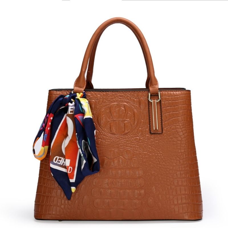 Geanta dama Valentino Amalie Maro