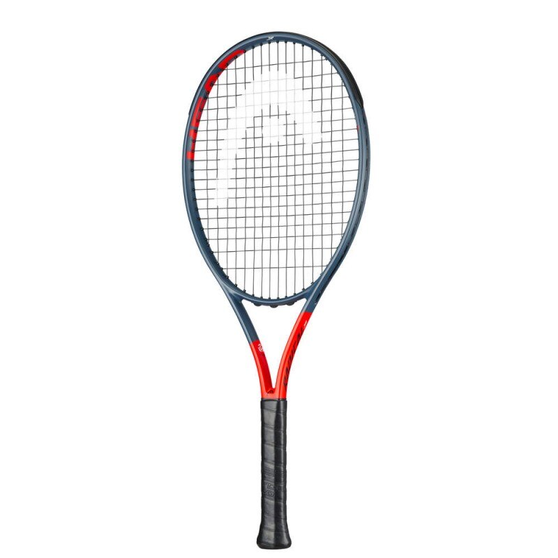Racheta tenis Head Graphen 360 RADICAL Junior -L1