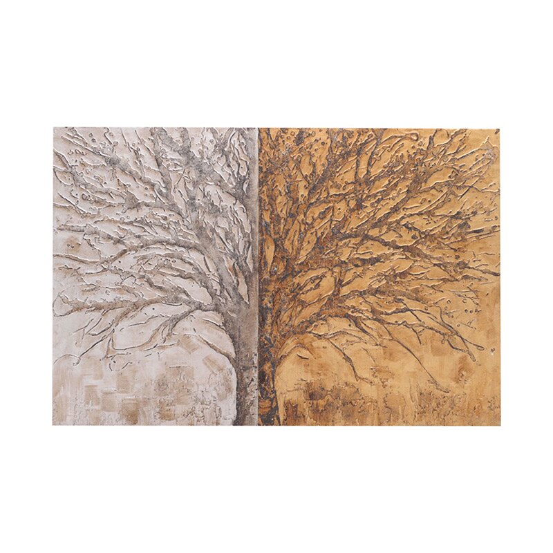 Tablou canvas, Charisma, 150x100