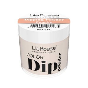 Produse nail art