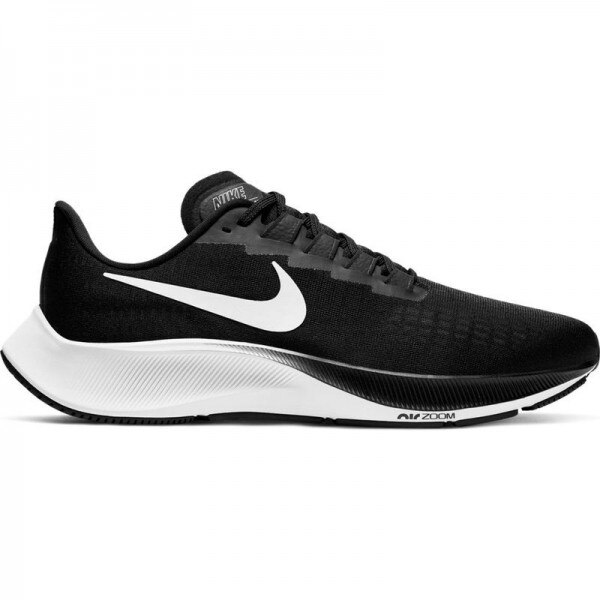 nike pegasus 46