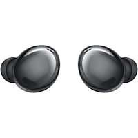 Casti bluetooth Samsung Galaxy Buds Pro, Black