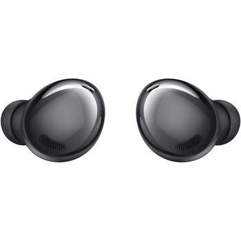 Casti bluetooth Samsung Galaxy Buds Pro, Black Casti bluetooth Samsung Galaxy Buds Pro, Black