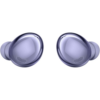 Casti bluetooth Samsung Galaxy Buds Pro, Violet Casti bluetooth Samsung Galaxy Buds Pro, Violet