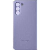 husa de protectie samsung smart clear view cover pentru galaxy s21 violet imagen 57_0_
0