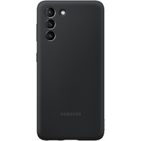 husa de protectie samsung silicone cover pentru galaxy s21 black imagen 57_0_
0