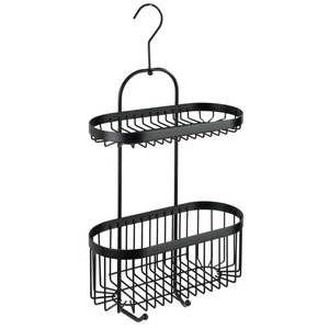 Suporturi si accesorii de baie