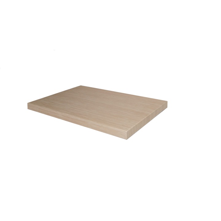 Blat mdf 403 - 80x47x4cm , Badenmob , fag