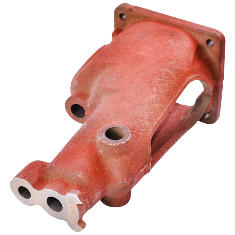 Suport pinguin UTB U-650