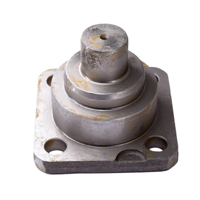 Pivot superior buldoexcavator, AROX, CARRARO, 143239