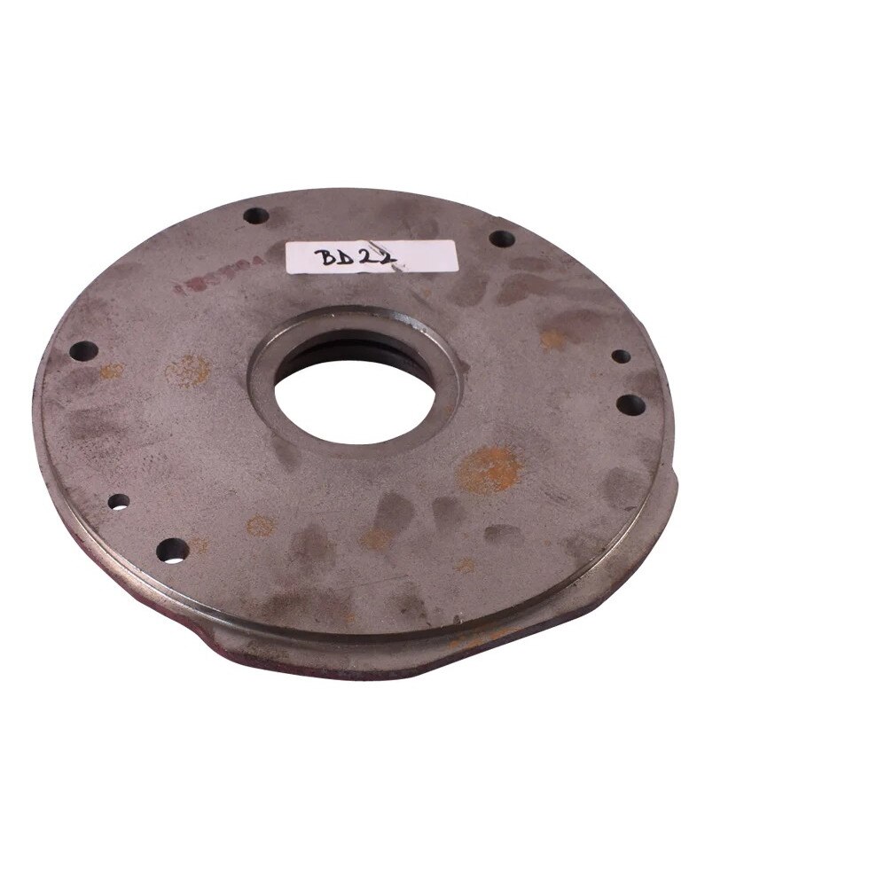 Carcasa interioara frana UTB U-650