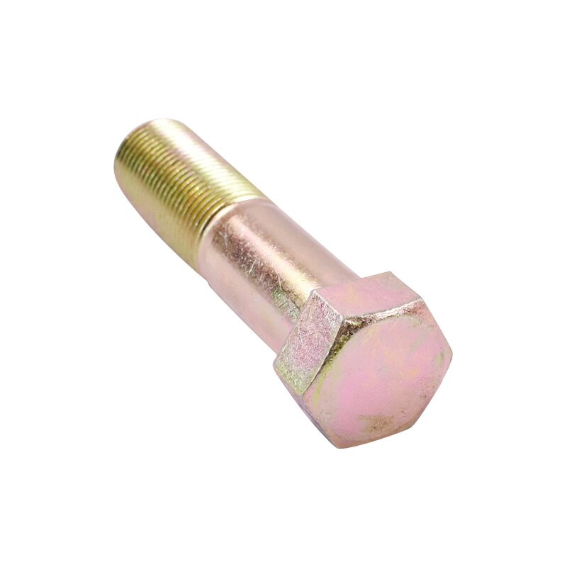 Surub BAC butuc spate M24x2x95 U-650